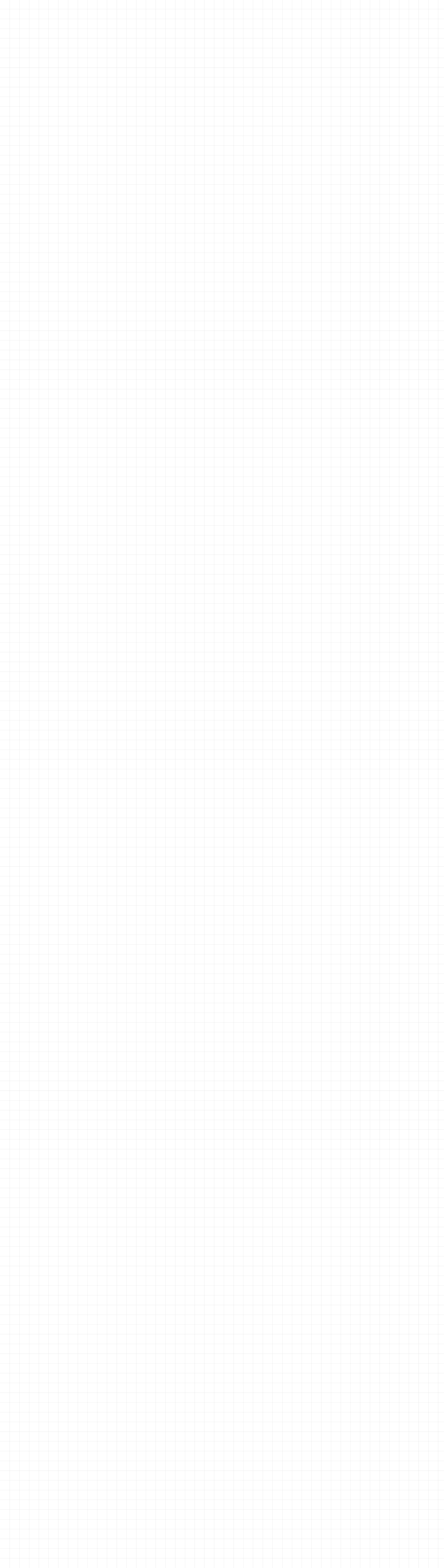 Features Bar Background