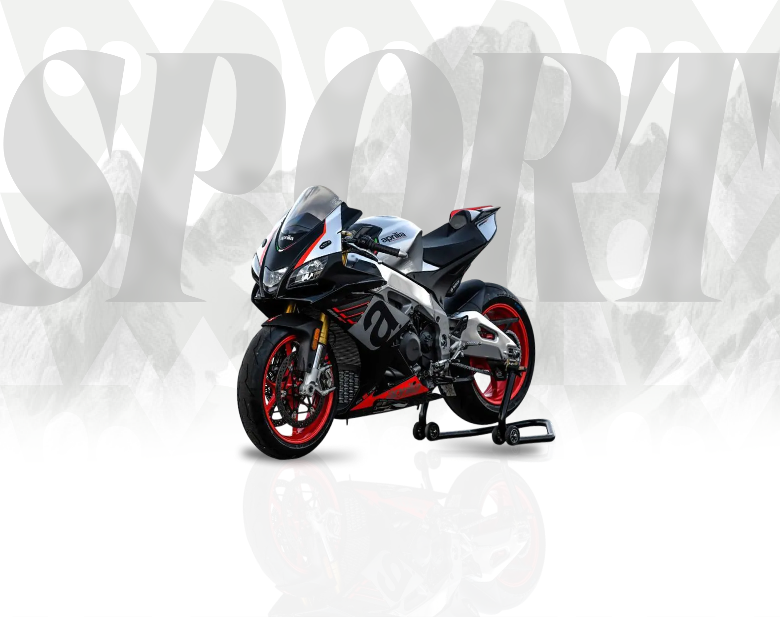 Sport